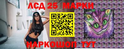 ГАЛЛЮЦИНОГЕННЫЕ ГРИБЫ Беслан