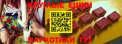 ГАЛЛЮЦИНОГЕННЫЕ ГРИБЫ Беслан